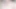 En ateşli animasyonlu porno derlemesi (sesli)