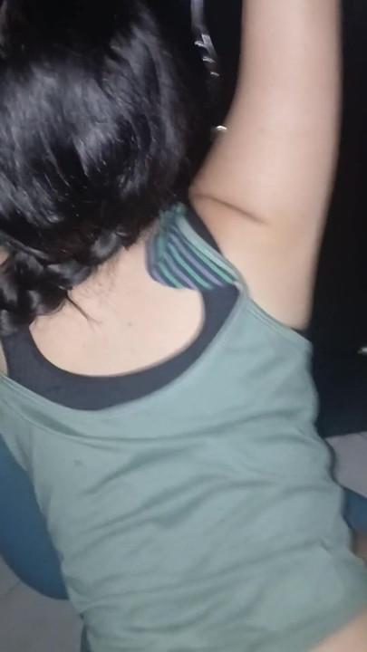 My Wife Very Delisian | Clip 1