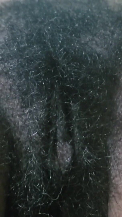 Hairy pussy MILF really enjoys hardcore sex in a passionate adult encounter filled with raw desire | Clip 2