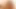 Lacey Duvalle and friends had a threesome on the couch