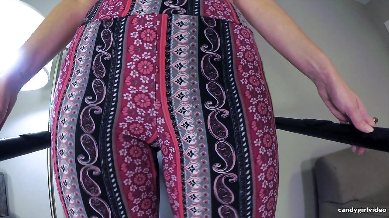 Kobe Lee - Jiggletron 5000 Iii