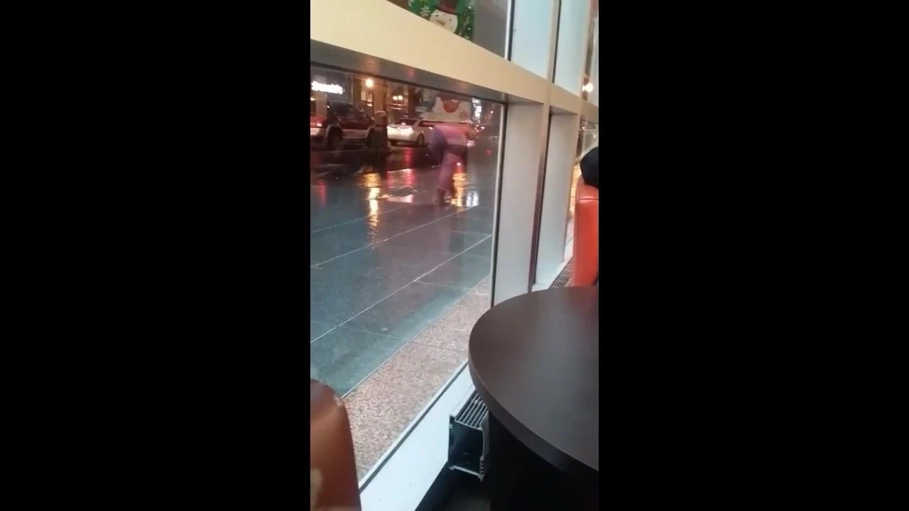 Đít ngẫu nhiên