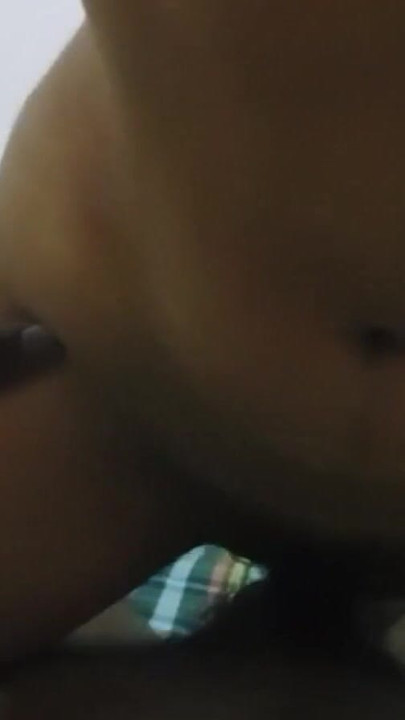 Must-see moment from "Sex with best Hindi audio"