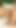 Spectacular moment from "Interracial boy and girl couple have some hot sex in the bedroom"