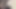 Schwarze Athleten masturbieren in Gruppen, bis sie ins Kino kommen
