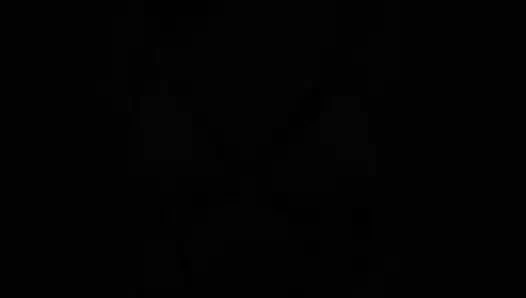 İtaatkar bebek yarak istiyor