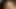 Cuckold milf çalışıyor bbc bulls için the ilk zaman korkak koca
