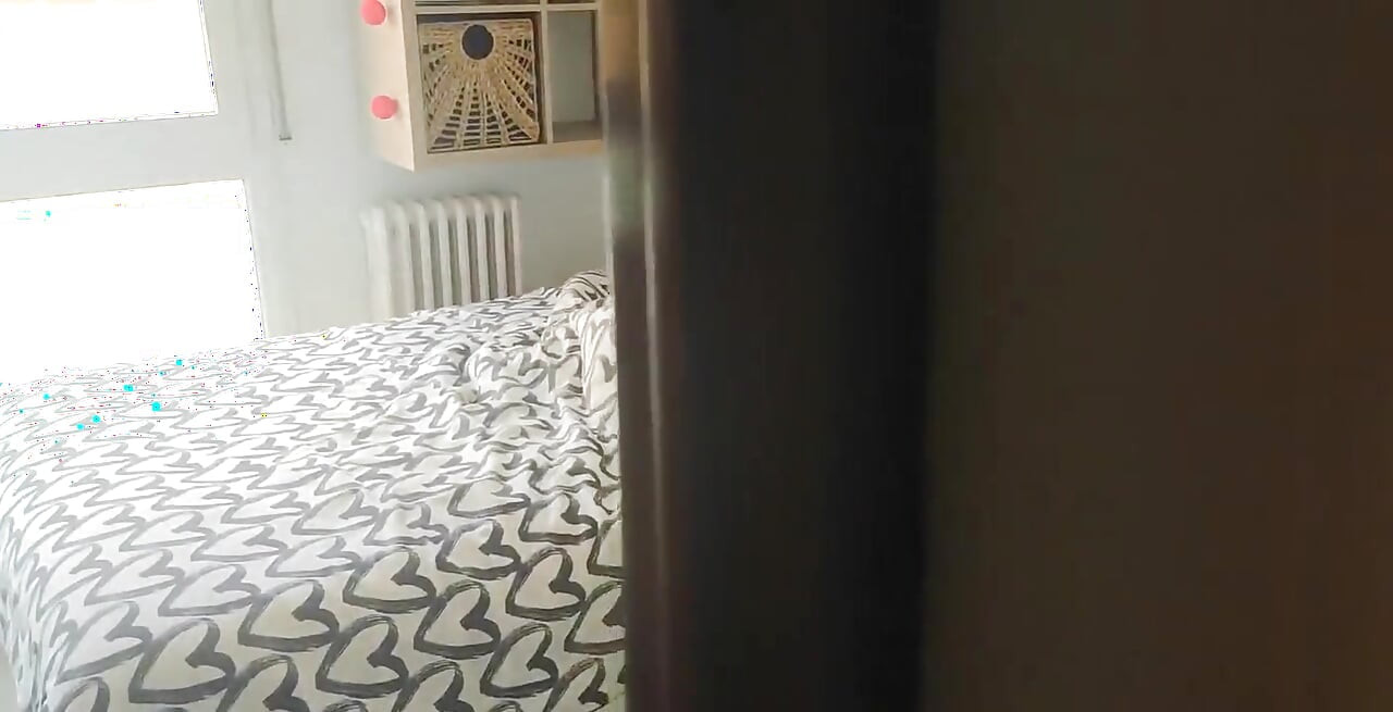 Gerçek bakış açısı