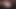 Cum Cum Cumshot And Great Creampies Compilation 14  -  11013