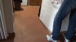 Pregled videozapisa