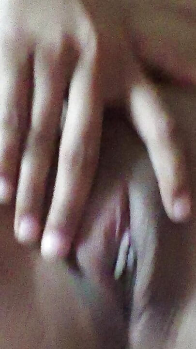 Sexy Video