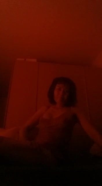 my naughty girlfriend