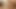 Secretly masturbating in the bathroom
