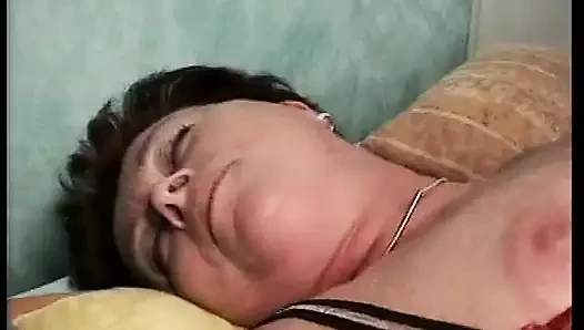 Reife damen aus Deutschland sind hier, um seinen schwanz zu befriedigen