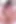 Japanese Small Tits but Big Butt Teen Seduce to First Intense Orgasm with Vibrator by Old Guy