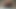 multiple continuous cum 3 times in a row