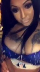 facebook hoe