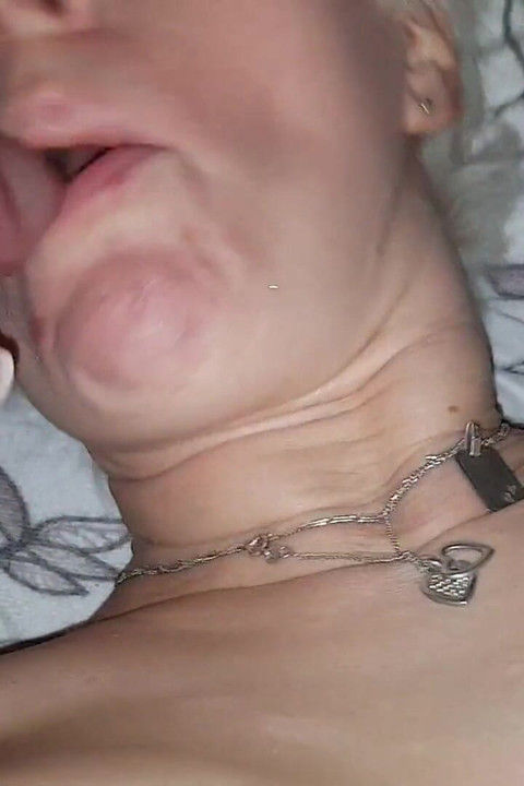 Machine