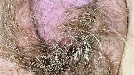 Creampie für meine schöne ehefrau