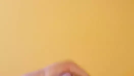 Boşalma