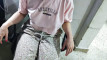 Pratinjau video