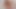 Dcup milf kristal yazlar gergin geniş tarafından bir dev dong
