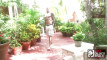 Pratinjau video