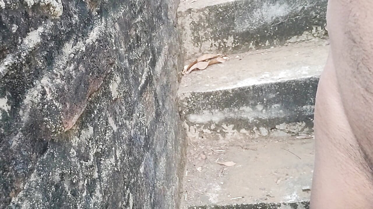 ชักว่าว