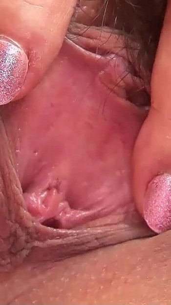 Epic moment from "Sweet Asian Teen talk to Fuck her Tight Hairy Pussy by Stranger in uncensored JAV Porn"