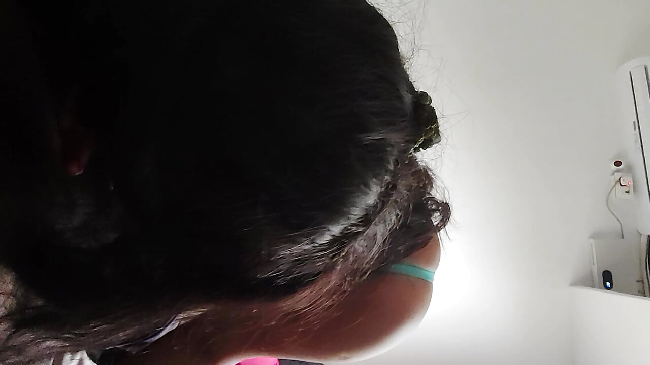 Beauty Simran Arrora Moaning Loud While Fucking Hard in Doggy Style and Missionary Indian Desi Mms HD Porn Videos BDSM POV Sex