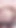 Showering With Stepmom Turns Horny Then Stepson Sucking Big Boobs And Eating Asshole Part-2 | Clip 2