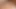 Massive cumshot all over my girldick