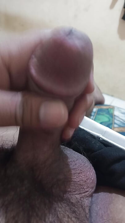 Squirming Again