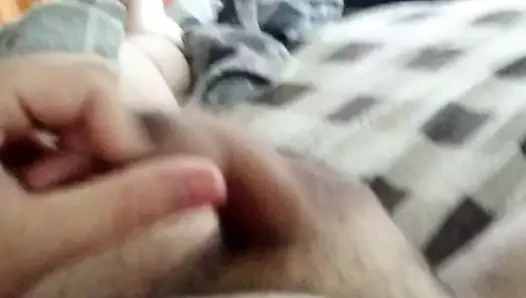 sünnet derimle oynamak 2