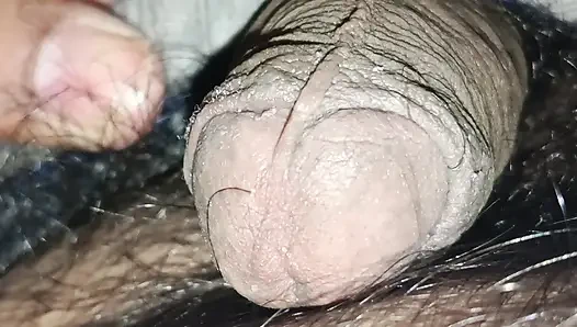 İlk tanıtılan videom sikimin boyutu
