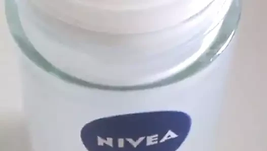 Kız arkadaşım için sürpriz boşalma bay84