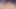 Young Guy Shakes and Cums Epically ( onlyfans - handjobmen )