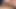 Meri Pyasi Widhva ma ne chata mere lund ko subah subah Indian sex video