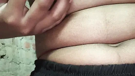 Сексуальное видео