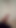 Dad masturbating #15