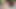 Vollbusige Stieftochter gibt Papi einen Blowjob für eine Gute-Nacht-Geschichte
