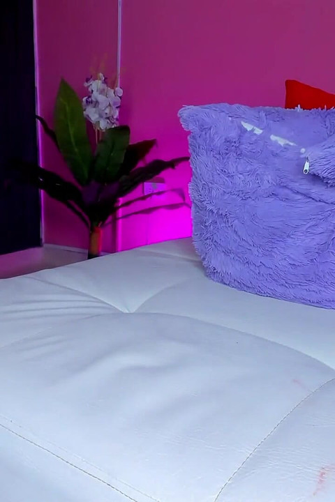Fucked with a Dildo Until She Shakes