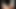 Ateşli orta yaşlı seksi kadın çok ateşli seks yapmayı seviyor