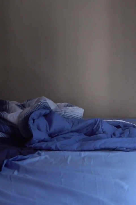 Ik Verras Mijn 18-jarige Assistente Wakker Te Maken Met Een Creampie