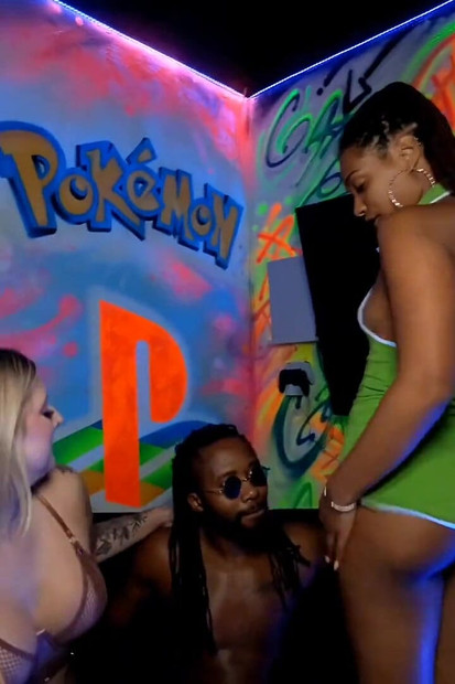 Pregled videozapisa