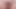 Chubby bubble butt smooth hunk in panties with big cumshot