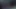Sonraki kapı Hint gizli seks ilişkisi .mp4