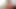 MOMMY4K. Her Pussy, His Rules.Hot sex with Moon Flower