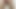big cock and venoza, six pack, submissive femboy, fuck me hard