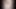 ai Image Einteiler Bellemere Hen